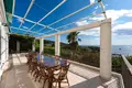 Villa 15 zimmer 560 m² Lustica, Montenegro