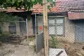 Дом  Prilep, Болгария