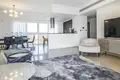 Apartamento 3 habitaciones  en Limasol, Chipre