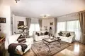 Mieszkanie 2 pokoi 127 m² Manilva, Hiszpania