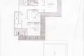 3-Schlafzimmer-Villa 252 m² Kathu, Thailand