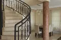Maison 3 chambres 280 m² Région méditerranéenne, Turquie