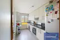 Квартира 89 м² Аликанте, Испания