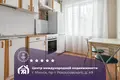 3 room apartment 72 m² Minsk, Belarus