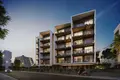 Studio 57 m² Nikosia, Zypern