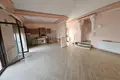 Cottage 3 bedrooms 250 m² Nea Fokea, Greece