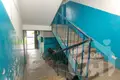 Mieszkanie 4 pokoi 74 m² Mołodeczno, Białoruś