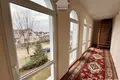 Ferienhaus 191 m² Baranawitschy, Weißrussland