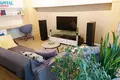 Wohnung 2 zimmer 87 m² Druscheniken, Litauen
