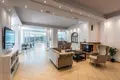 Hotel 900 m² Marathon, Griechenland