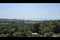 Квартира 24 м² Добра Вода, Черногория