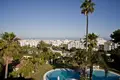 villa de 7 chambres 1 592 m² Marbella, Espagne