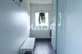 Haus 5 zimmer 121 m² Kuopio sub region, Finnland