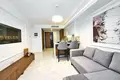 1 bedroom apartment 62 m² Spathariko, Northern Cyprus