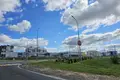 Квартира 1 комната 31 м² Смолевичи, Беларусь