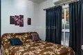 2 bedroom Villa  Phuket, Thailand