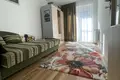 4 room apartment 85 m² Nyiregyhazi jaras, Hungary