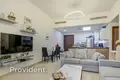 Wohnung 1 zimmer 779 m² Dubai, Vereinigte Arabische Emirate