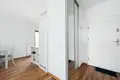 Apartamento 2 habitaciones 49 m² Cracovia, Polonia