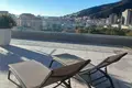 1 bedroom house 170 m² Budva, Montenegro