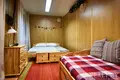 Коммерческое помещение 4 067 м² Янковичский сельский Совет, Беларусь