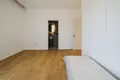 Дом 5 спален 309 м² Агиос Тихонас, Кипр