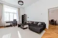 3 room apartment 108 m² Warsaw, Poland