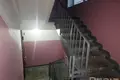 Mieszkanie 55 m² Mińsk, Białoruś