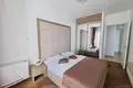 Mieszkanie 2 pokoi 67 m² Budva, Czarnogóra