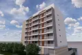 Коммерческое помещение 52 м² Будва, Черногория