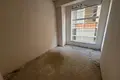 Wohnung 3 zimmer 100 m² Ueskuedar, Türkei