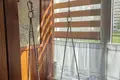 Apartamento 3 habitaciones 65 m² Gómel, Belarús