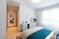 Apartamento 4 habitaciones  Estepona, España