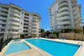 Wohnung 2 Schlafzimmer 110 m² Mittelmeerregion, Türkei