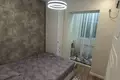 Квартира 1 комната 37 м² в Ташкенте, Узбекистан