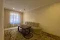 Kvartira 3 xonalar 77 m² Samarqandda