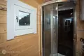 Nieruchomości komercyjne 24 m² Jurmała, Łotwa
