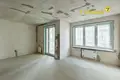 Квартира 1 комната 42 м² Минск, Беларусь