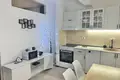 Wohnung 1 Schlafzimmer  in Budva, Montenegro