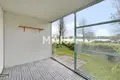 Wohnung 2 zimmer 60 m² Verwaltungsgemeinschaft Helsinki, Finnland