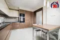 4 room apartment 133 m² Minsk, Belarus