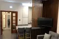 Apartamento 1 habitacion 43 m² en Budva, Montenegro