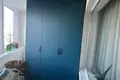 3 room apartment 65 m² Odesa, Ukraine