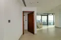 Mieszkanie 3 pokoi 170 m² Dubaj, Emiraty Arabskie