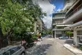 Complejo residencial New buy-to-let apartments and studios with yield up to 6,5%, in a quiet and clean area in central Athens
