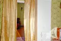 Apartamento 2 habitaciones 39 m² Muchaviecki sielski Saviet, Bielorrusia