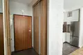 Mieszkanie 2 pokoi 41 m² w Warszawa, Polska