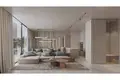 Appartement 2 chambres 121 m² Chlórakas, Chypre