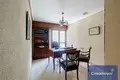 Wohnung 163 m² Alicante, Spanien