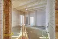 House 169 m² Astrashitskagaradokski rural council, Belarus